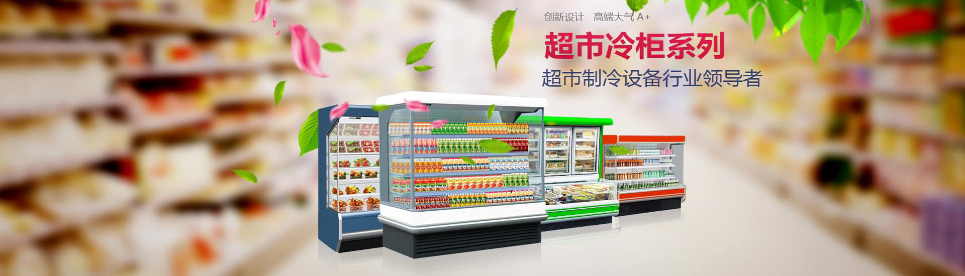 鋁氧化_硬質氧化_彩色氧化_鋁氧化加工廠_無錫市萬豐鋁制品有限公司